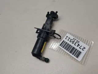 3C0955103A Форсунка омывателя фары левая Volkswagen Passat B6 Арт ZAP295654, вид 3