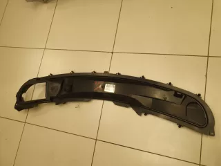 A2518800805 Водосток капота Mercedes R W251 Арт ZAP295905, вид 3