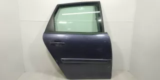 96555516 Ручка внутренняя задняя правая Citroen C4 Picasso 1 Арт 2079889-6