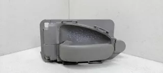  Ручка внутренняя задняя левая Citroen Xsara Picasso Арт 2076669, вид 1