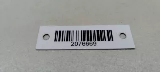  Ручка внутренняя задняя левая Citroen Xsara Picasso Арт 2076669, вид 3