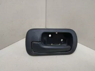  Ручка внутренняя передняя левая Citroen Saxo Арт 2077786, вид 1