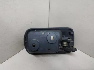 Ручка внутренняя передняя левая Citroen Saxo Арт 2077786, вид 2