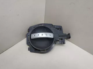 9647164377 Ручка внутренняя передняя правая Citroen C3 1 Арт 2060340, вид 1
