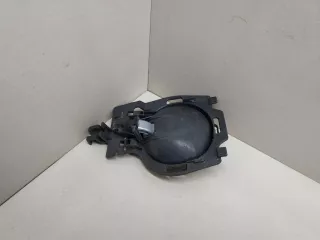 9647164377 Ручка внутренняя передняя правая Citroen C3 1 Арт 2060340, вид 2