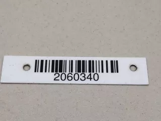 9647164377 Ручка внутренняя передняя правая Citroen C3 1 Арт 2060340, вид 4