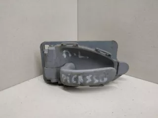 9631487777 Ручка внутренняя задняя левая Citroen Xsara Picasso Арт 2062841, вид 1