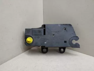 90506462 Ручка внутренняя задняя правая Ford C-max 1 Арт 2063082, вид 2