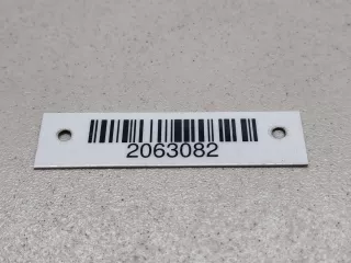 90506462 Ручка внутренняя задняя правая Ford C-max 1 Арт 2063082, вид 3