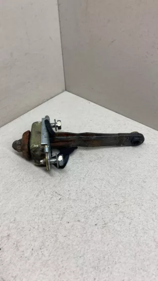  ограничитель открывания двери Nissan Primera 10 Арт 2060331, вид 2