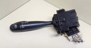 173648 Переключатель дворников Toyota Rav 4 1 Арт 2038358, вид 1
