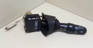  Переключатель дворников Daewoo Nubira j100 Арт 2038283, вид 1