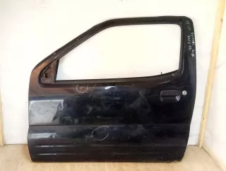  ограничитель открывания двери Suzuki Ignis 2 Арт 2063328-8, вид 1