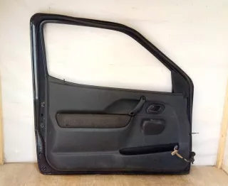  ограничитель открывания двери Suzuki Ignis 2 Арт 2063328-8, вид 2