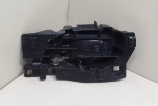  Ручка внутренняя передняя правая Citroen C4 1 restailing Арт 2028856, вид 2