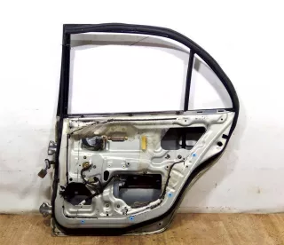  ограничитель открывания двери Mitsubishi Galant 7 Арт 2012237-2, вид 2