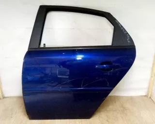  ограничитель открывания двери Opel Vectra C  Арт 2063679-6, вид 1