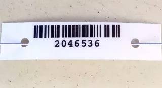KD53T8314 Ручка внутренняя задняя правая Mazda CX3 Арт 2046536, вид 5