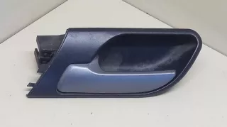 8-408-625 Ручка внутренняя задняя левая BMW X5 E53 Арт 2033158