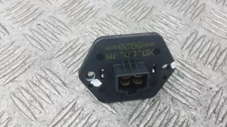 971282D200 Сопротивление печки Kia Cerato 1 Арт 2BL10KL01, вид 2