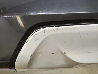 51128072774 бампер BMW X1 F48 Арт lz192807, вид 6