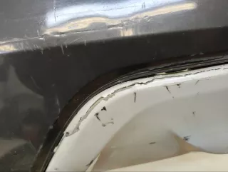 51128072774 бампер BMW X1 F48 Арт lz192807, вид 7