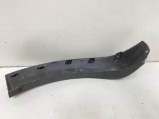 850768696R Накладка бампера Renault Sandero Stepway 2 Арт SP12231, вид 4