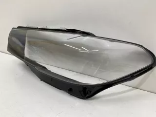 63119479257 Стекло фары BMW 5 G30/G31 Арт SP12390, вид 3