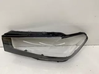 63119479257 Стекло фары BMW 5 G30/G31 Арт SP12390, вид 5