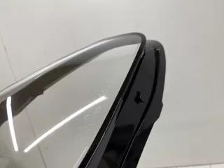 63119479257 Стекло фары BMW 5 G30/G31 Арт SP12390, вид 6