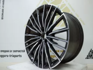8072026 Диск литой R20 BMW Z8 Арт TP49029, вид 3