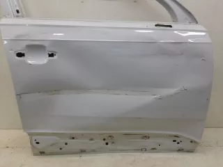 4M0831052F дверь Audi Q7 4M Арт VZ192953, вид 7