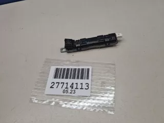 8R0035225J Антенный усилитель Audi Q5 1 Арт ZAP296248, вид 1
