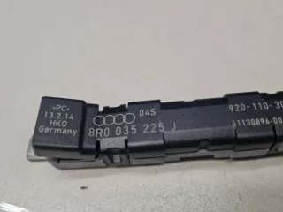 8R0035225J Антенный усилитель Audi Q5 1 Арт ZAP296248, вид 2
