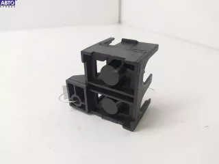  Разъем (фишка) проводки Mercedes Vaneo Арт 54203452, вид 2