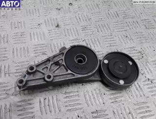  Механизм натяжения ремня, цепи Volkswagen Passat B5 Арт 54284597, вид 1