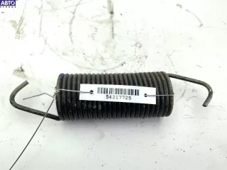  Пружина крышки багажника Mercedes 190 W201 Арт 54217725, вид 1