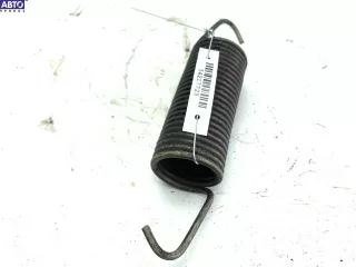  Пружина крышки багажника Mercedes 190 W201 Арт 54217725, вид 2
