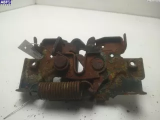 CC43-56-620A Замок капота Mazda 5 1 Арт 54241082, вид 1