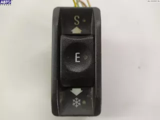 61318353229, 8353229 Кнопки управления прочие (включатель) BMW 3 E36 Арт 54280622, вид 1