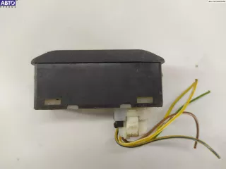 61318353229, 8353229 Кнопки управления прочие (включатель) BMW 3 E36 Арт 54280622, вид 2