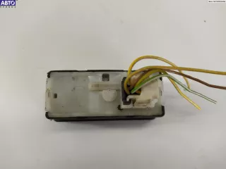 61318353229, 8353229 Кнопки управления прочие (включатель) BMW 3 E36 Арт 54280622, вид 3