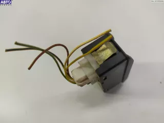 61318353229, 8353229 Кнопки управления прочие (включатель) BMW 3 E36 Арт 54280622, вид 4