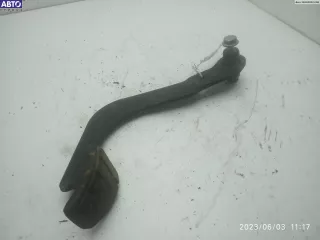 032003 Педаль тормоза Renault Master 2 Арт 54285921, вид 2