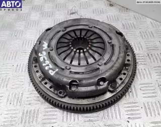038105269C Маховик Seat Ibiza 3 Арт 54284429, вид 1