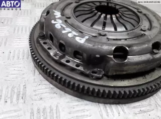 038105269C Маховик Seat Ibiza 3 Арт 54284429, вид 2