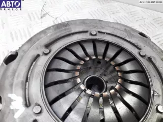 038105269C Маховик Seat Ibiza 3 Арт 54284429, вид 3