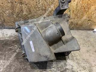  Корпус воздушного фильтра Ford Focus 2 Арт 00075556