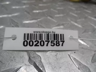 2514700190 Датчик уровня топлива Mercedes ML W164 Арт 00207587, вид 4