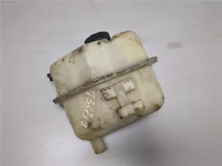 1793062J50 Расширительный бачок Suzuki Splash Арт 8214489, вид 1